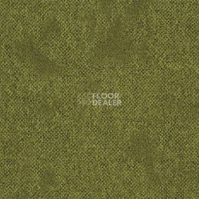 Ковровая плитка Balsan Take a Walk 250 Take a Walk фото 1 | FLOORDEALER